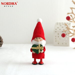 mfBJjbZ n[gtT^ O[×S[h n[gtV[Y NORDIKA nisse NX}X G ؐ l` k NRD120684