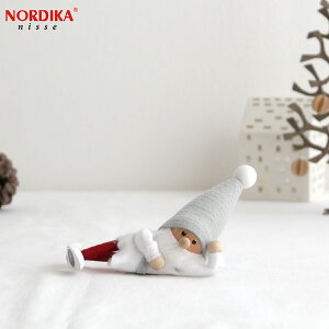 [10/30-11/3 N[|5%OFF] mfBJjbZ ЂƂ₷݃T^ TCgiCgV[Y NORDIKA nisse NX}X G ؐ l` k NRD120687