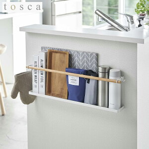 Lb`JE^[[bN tosca gXJ R bv [ Lb`[ Lb`G yamazaki 05475