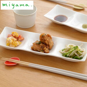 ~} kowake RP 3d؂M  miyama v[g M { H 05-075-101