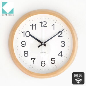 yN[|Ώ 9/11 10:59܂Łz KATOMOKU JgN |v dgv Muku clock 16 LTCY qmL C Ǌ| v XC[v[ug ؐ { Ǌ|v ؍H KM-113HIRC