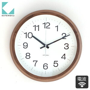 yN[|Ώ 9/11 10:59܂Łz KATOMOKU JgN |v dgv Muku clock 16 LTCY EH[ibg C Ǌ| v XC[v[ug ؐ { Ǌ|v ؍H KM-113WARC
