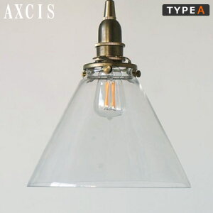 KX VF[h RjbN ^CvA Ɩ AXCIS ANVX vVF[h NA HS3100 uPbg[J[VF[h