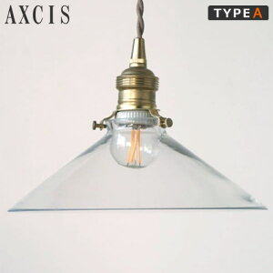 KX VF[h RjbNCh ^CvA Ɩ AXCIS ANVX vVF[h NA HS3101 uPbg[J[VF[h