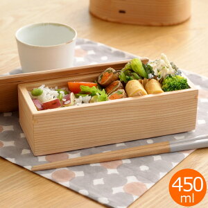 ٓ ؐ ٓ i 450ml W 傤ш { Hc p^ Hc E^h X y RB-560