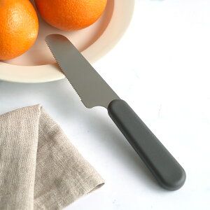 Ǝ≮ iCt { made in Japan 44276