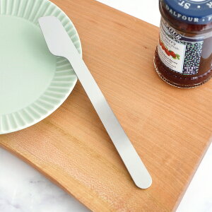 Ǝ≮ rx { made in Japan 44277