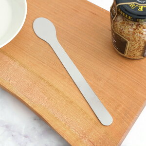 Ǝ≮ x { made in Japan 44278