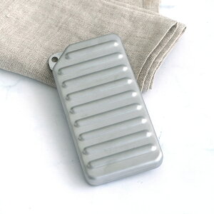 Ǝ≮  { made in Japan 44281