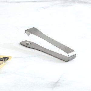 Ǝ≮ ܐ؂ XeX ܃Jb^[ ܂̃Jb^[ { made in Japan 41890