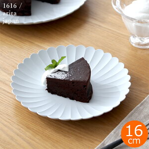 yN[|Ώ 10/10 14:59܂Łz 1616 arita japan TY pXv[g Palace 160 160mm pX Lc A^Wp O[  ։ M M P[LM M { Sc