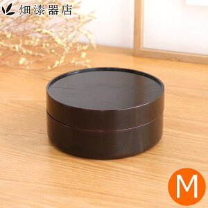 X SOJI hako  M 13.5cm col. R ؐ ٓ { h莽 `{bNX  ؂̊ [P[X ی^ ~