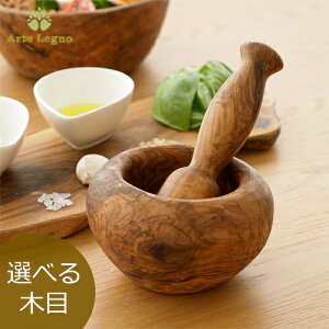 Arte Legno Aej ^CI 蔫  ؐ El̎ Lb`c[ C^A  I[u Iׂ ؖ 1_