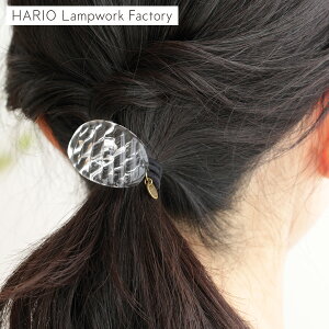 nI wAS S KX REVE ی^ ȉ~` 傫 S {  HARIO Lampwork Factory  čՂ ItBX  tH[} JWA l  Vv 