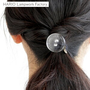 nI wAS S KX ~Xg ی^ ~` 傫 S {  HARIO Lampwork Factory  čՂ ItBX  tH[} JWA l  Vv Mtg 