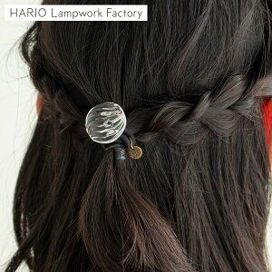 nI wAS S KX EF[ur[Y ی^ ~` S {  HARIO Lampwork Factory  čՂ ItBX  tH[} JWA l  Vv Mtg 