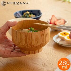 SHIRASAGI TuNo z `o ؐ o { i`  VR  ₫ aH H   {E Jbv Mtg v[g  킢 Vv _ a_ 