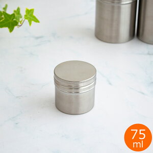 Ǝ≮ ۑ 5 75ml ۑe LjX^[ XeX XpCXP[X  XpCX  ֗ Lb`c[ { made in Japan 39065