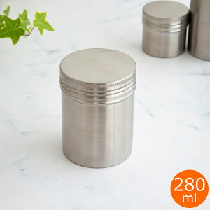 Ǝ≮ ۑ 9 280ml ۑe LjX^[ XeX XpCXP[X  XpCX  ֗ Lb`c[ { made in Japan 39064