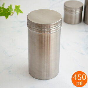 Ǝ≮ ۑ 14 450ml ۑe LjX^[ XeX R[q[   XpCX  ֗ Lb`c[ { made in Japan 39063