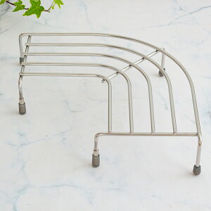 Ǝ≮ RR[i[bN R[ Lb`bN [ R[i[bN u XeX ֗ Lb`c[ { made in Japan 40313