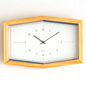 |v  ؐ BIJOU WALL CLOCK rW[ EH[NbN Sapphire Tt@CA Zp` Vv Ǌ|v XC[v bjȂ GR~[ WCL-017