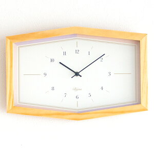 |v  ؐ BIJOU WALL CLOCK rW[ EH[NbN Amethyst AWXg Zp` Vv Ǌ|v XC[v bjȂ GR~[ WCL-018