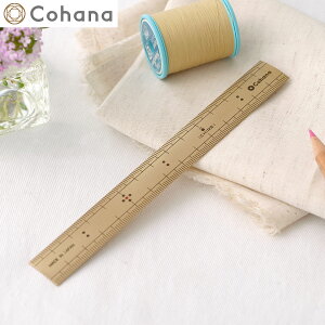 yN[|Ώ 9/11 10:59܂Łz Cohana Rni ^イ ^J | ̂  K 15cm ^イ̒| {  ̓ Japan KAWAGUCHI ٖD
