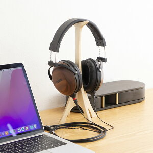 wbhtHX^h ؐ  y ^ wbhtHnK[ wbhtH| g VTt@Ng[ thirteen woodworking