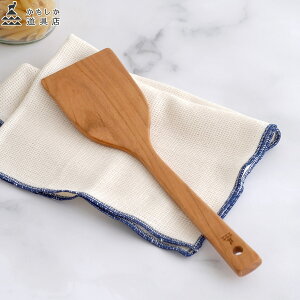 X ̃tCԂ Lb`c[ tCԂ ^[i[  i` Vv {  Y VR ؐ  