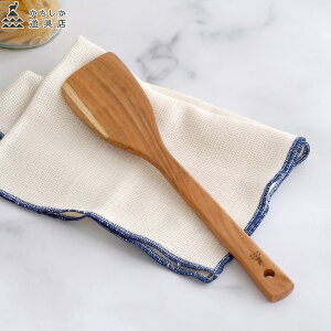 yԌ|Cg10{z X ̖؂ׂ Lb`c[ ؂ׂ w  i` Vv {  Y VR ؐ uߗp ؐw  