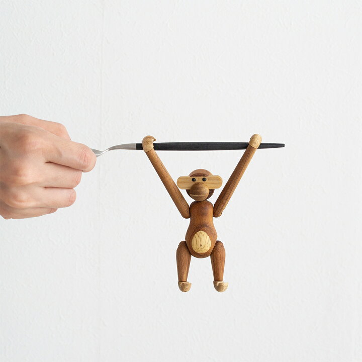 楽天市場】カイボイスン モンキー ミニ MONKEY MINI チーク ブラック 