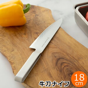 yԌ|Cg10{z V^HƃfUC  iCt 18cm I[XeX  iCt { O 180 \ XeX KNIFE180