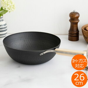 yN[|Ώ 11/27 10:59܂Łz enzo G]E Sؓ tCp 26cm { S S Ў ؓ G][ atCY EN-012 IH Ή