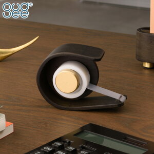 [K㗝X] Gudee OfB e[vJb^[ ~j e[vfBXyT[ ؐ | ^イ ORSON Tape dispenser GudeeLife