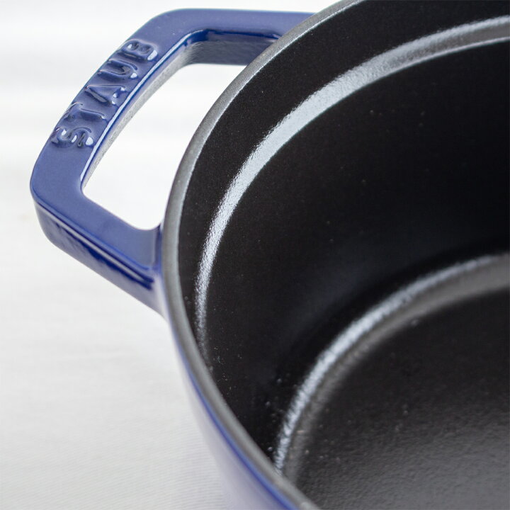 楽天市場】【クーポン対象 3/27 10:59まで】 ストウブ 鍋 ピコ  