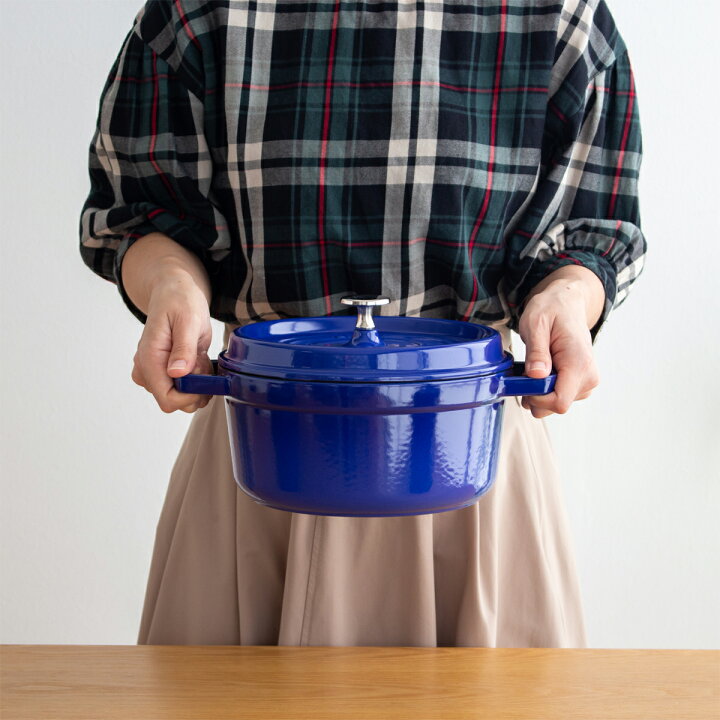 楽天市場】【クーポン対象 3/27 10:59まで】 ストウブ 鍋 ピコ  