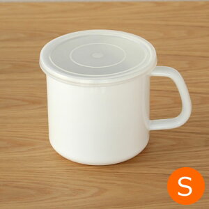 c XgbJ[ ی^ S V[Wt zCgV[Y m_z[[ cz[[ ۑe { MS-12M