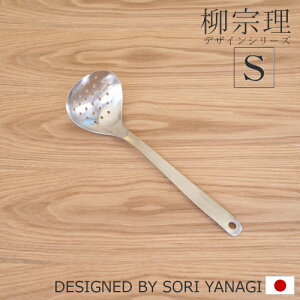 yN[|Ώ 10/10 14:59܂Łz @ XL}[ S TCY  XeX Lb`c[ { Yanagi Sori