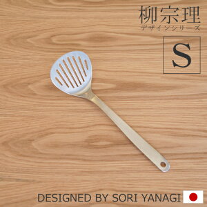 @ ^[i[ S TCY tCԂ XeX Lb`c[ { Yanagi Sori