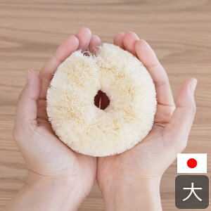 T̎qq 킵 TCU  炩 { T̎q킵 T̎qqX