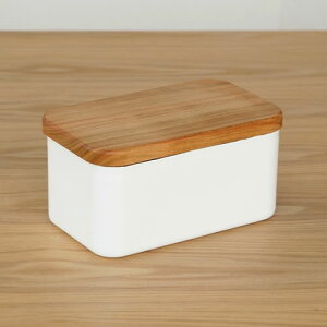 yN[|Ώ 11/27 10:59܂Łz c o^[P[X 450gp ؊W TN m_z[[ ۑe { BT-450