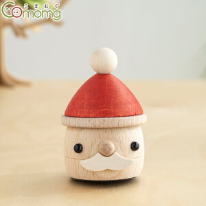 ܂ނ ǂ񂮂T^ NX}X  T^N[X ؐ { ̂܁[