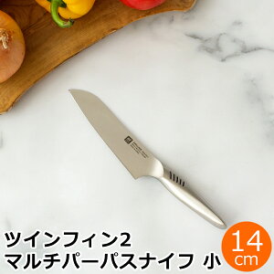 wPX cBO cCtB 2 }`p[pXiCt  14cm 140mm 30917-141  XeX \ O TWIN FIN II