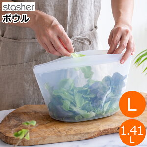 X^bV[ VR[obO {E L 1.41L NA ۑe GR ۑ u dqW I[u H@ VRobO stasher