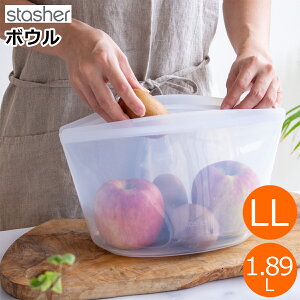 X^bV[ VR[obO {E LL 1.89L NA ۑe GR ۑ u dqW I[u H@ VRobO stasher