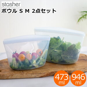 X^bV[ VR[obO {E 2_ Zbg S M NA ۑe GR ۑ u dqW I[u H@ VRobO stasher