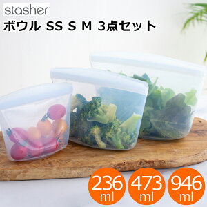 X^bV[ VR[obO {E 3_ Zbg SS S M NA ۑe GR ۑ u dqW I[u H@ VRobO stasher