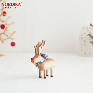 mfBJjbZ giJC uE }t[ NORDIKA nisse NX}X G ؐ l` k NRD120719
