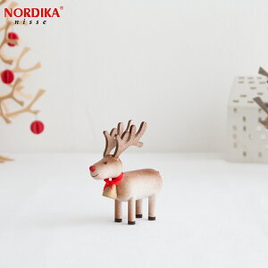 [10/30-11/3 N[|5%OFF] mfBJjbZ giJC uE x NORDIKA nisse NX}X G ؐ l` k NRD120720